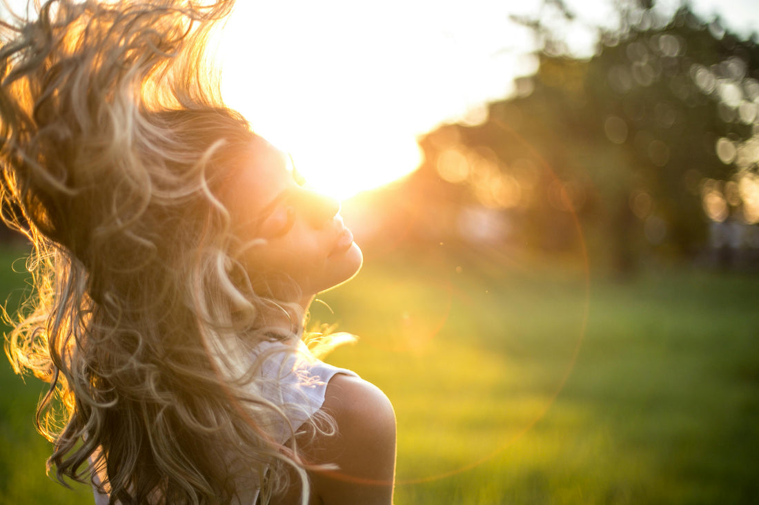Understanding the Causes of Dandruff and How to Prevent It