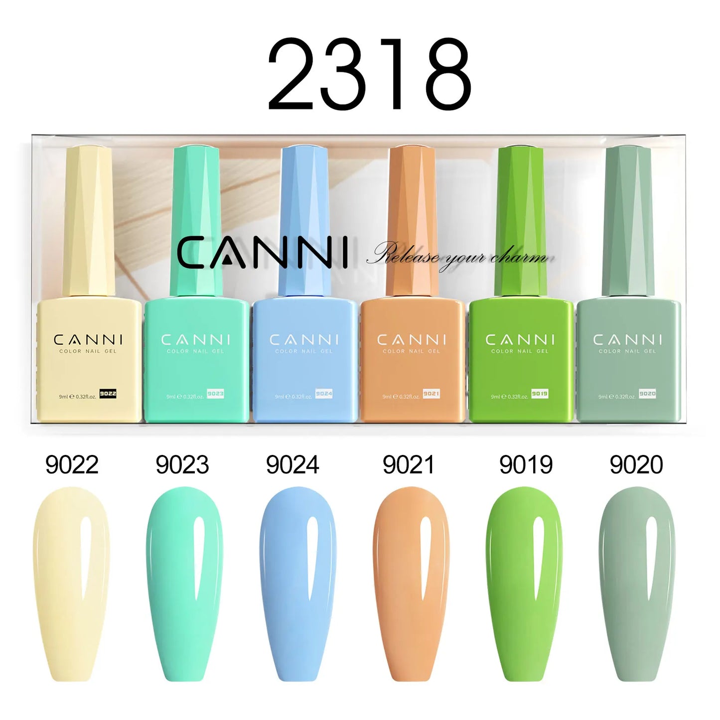 Sd276cf49434148cb88019176c673682e7