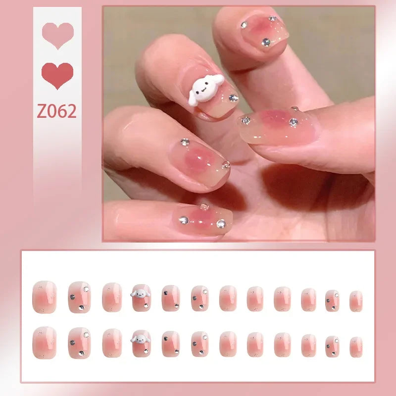 Sdcc867b7f2f94714a2d13efebb600608e
