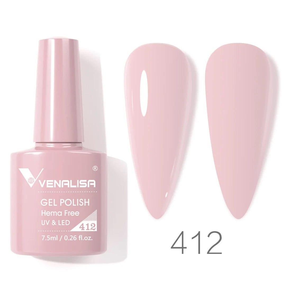 Sff63deee484848ac9051f1ebc8e36d40F