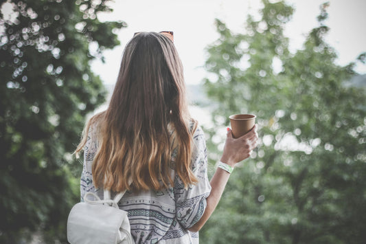Daily vs. Weekly Hair Washing: Which Is Best for Your Hair Type?
