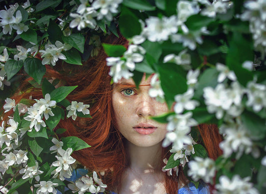 Maintaining Optimal Scalp Health: A Comprehensive Guide