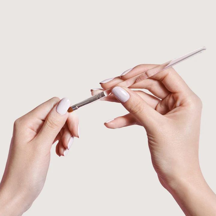 NAIL TOOlS
