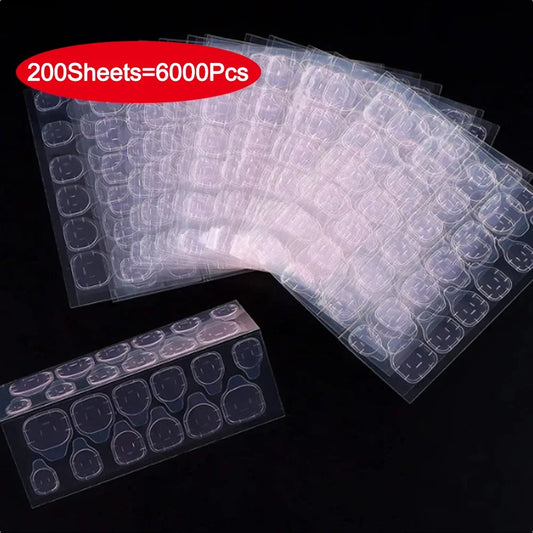 S1708aa41e30b403ab14963abbe32d34c6