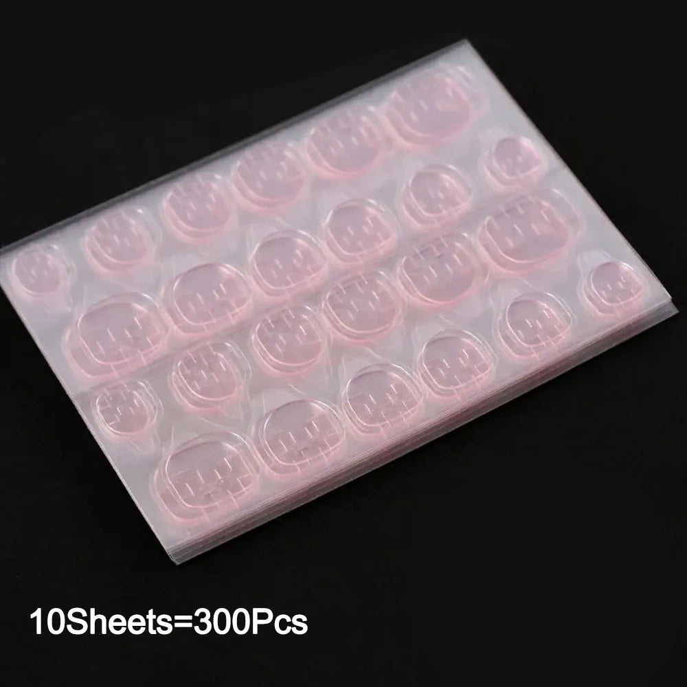 S1f143501d64b4e53beacc3b4ea2d9fcfh