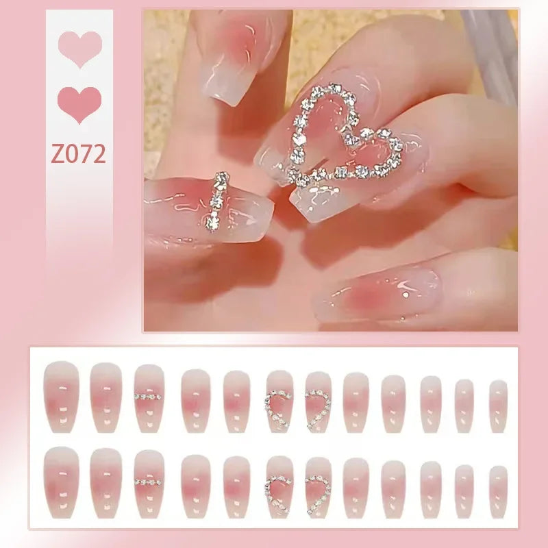 S2106098fd2e54fcd9611540404147371p