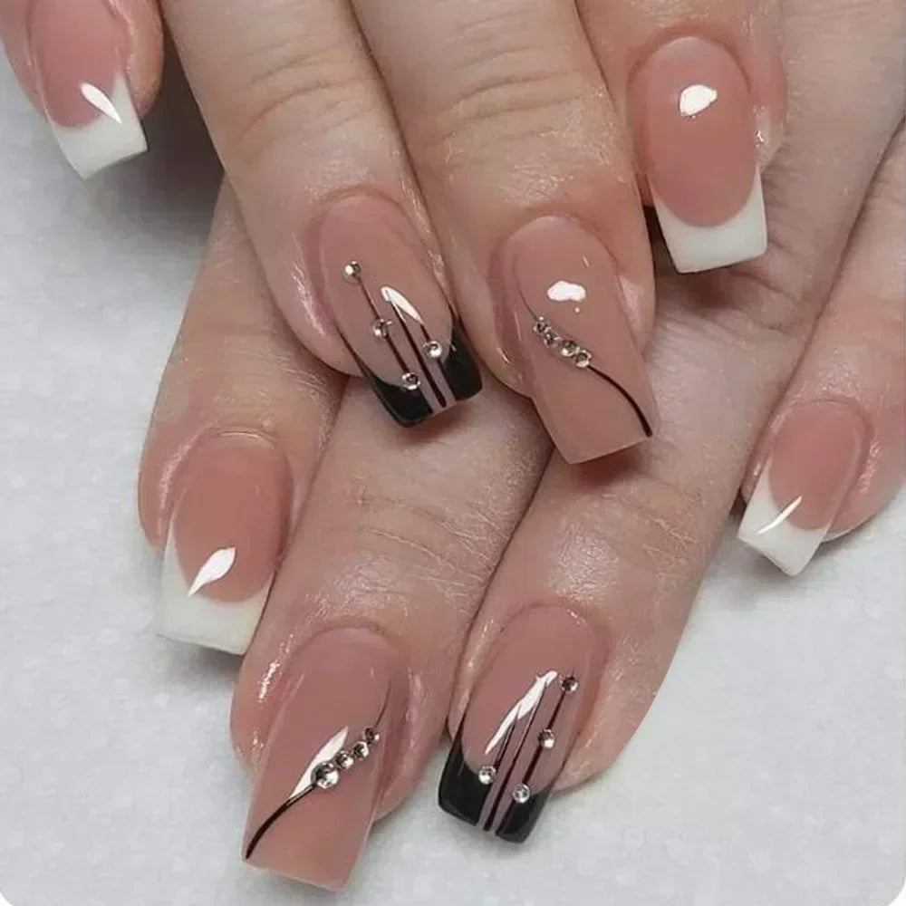 S269f569dadd44079bb02556d5c65adb5y