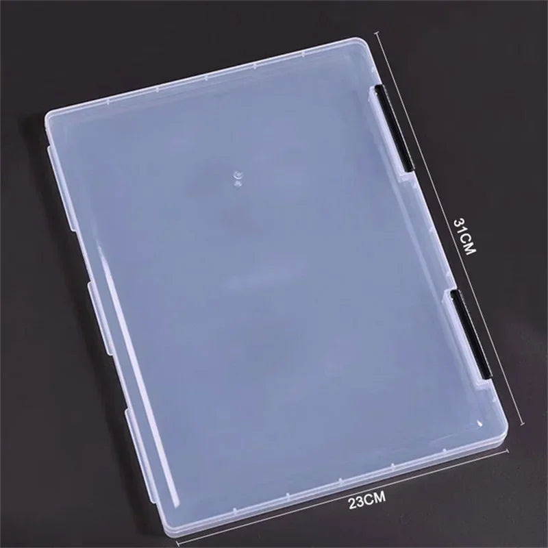 S270c3a1318fb48a88caa61a51c4d8cc6O