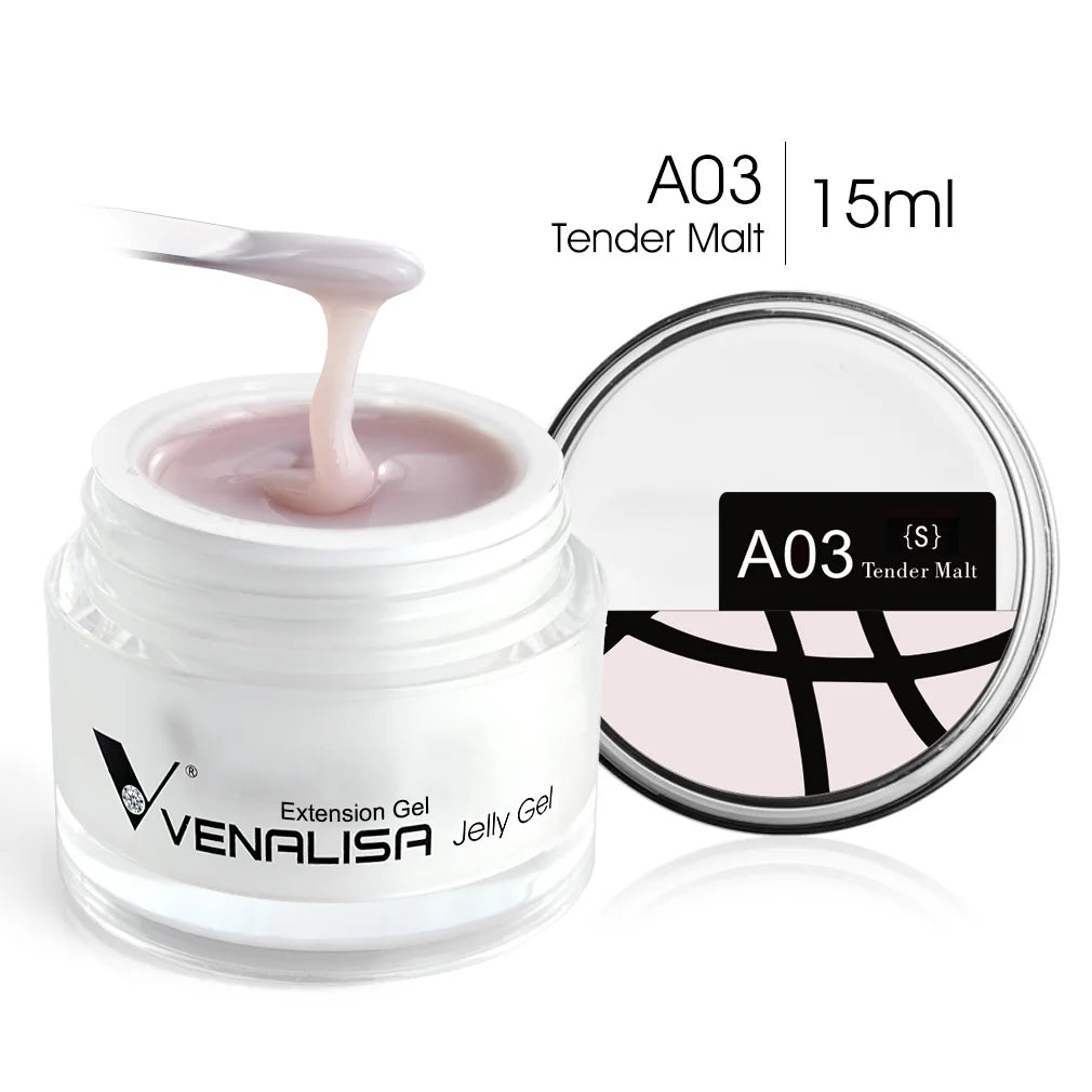 S2fda63b93f334372ab8545a656f0e402t