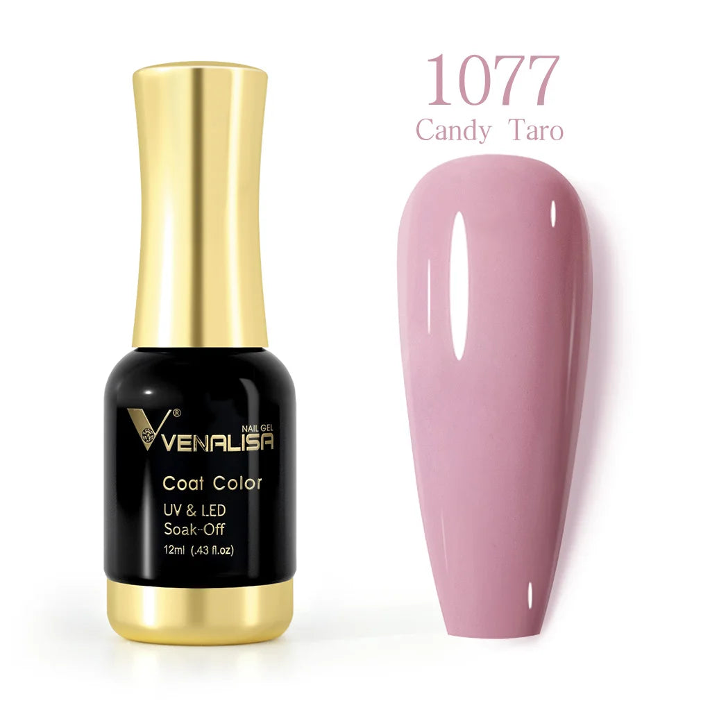 S49b65dac8424409b9729ee3532c839aeD