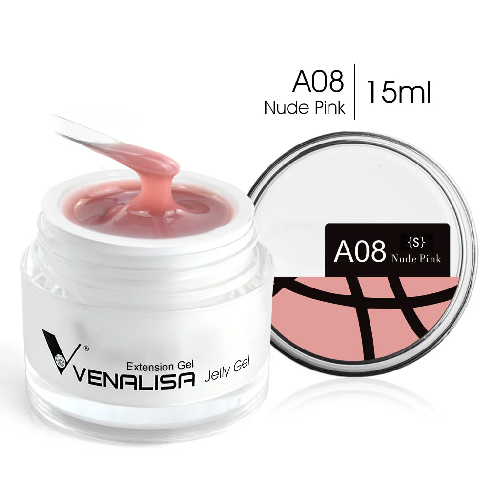 S58ab557b7db74cc6bc5252805433d6190