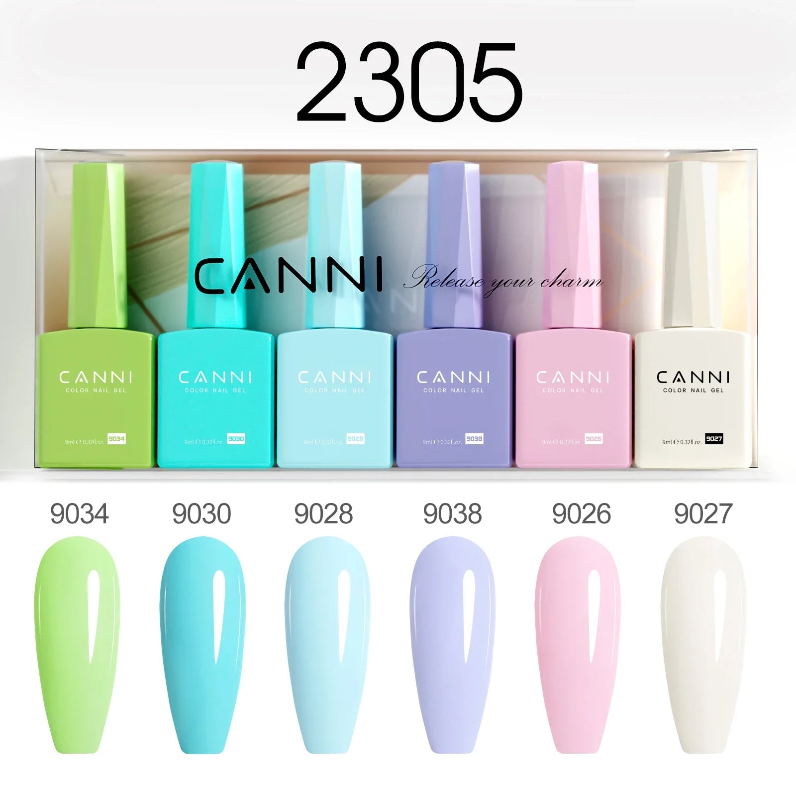 S58eb737cd1bc471db53a650659ac4329p