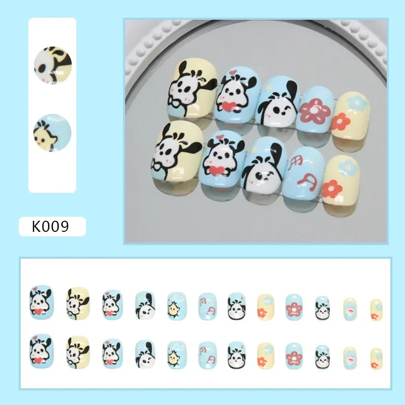 S5d0e55162c9443dc93eda4448c8d6d06V