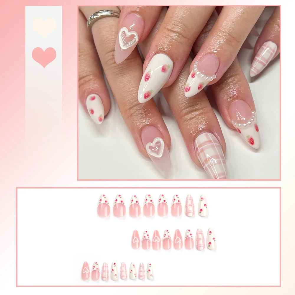 S724b657240cc4ad086ae7258ade59db9w