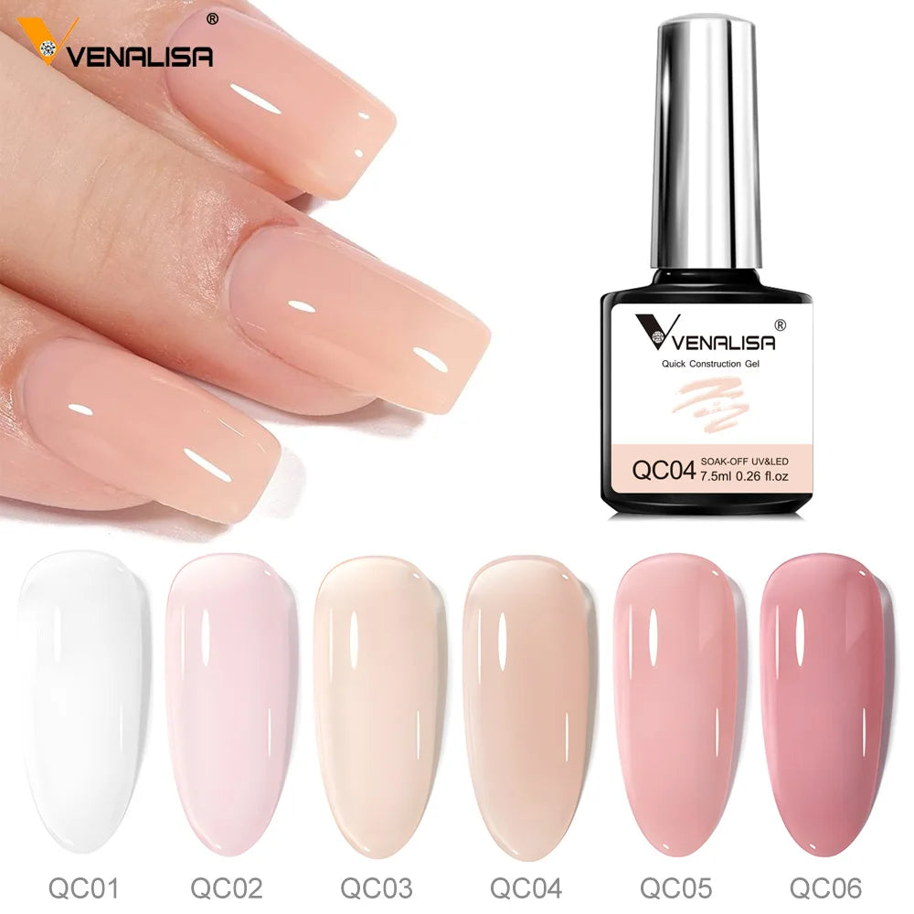 S93b6a181969c48f389a9fda1180420b8H