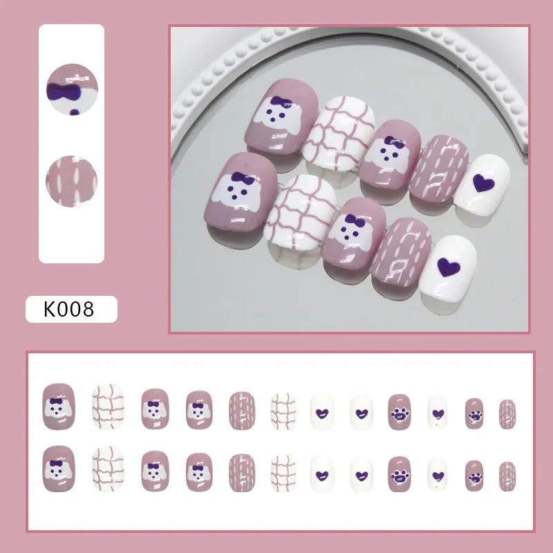 S9ad7a940cdd84bb485a71e66cfb1231d0