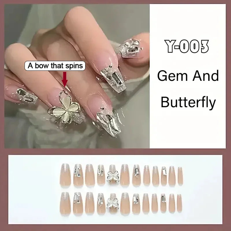 Sa55fd808420947c89db0ded856647772v