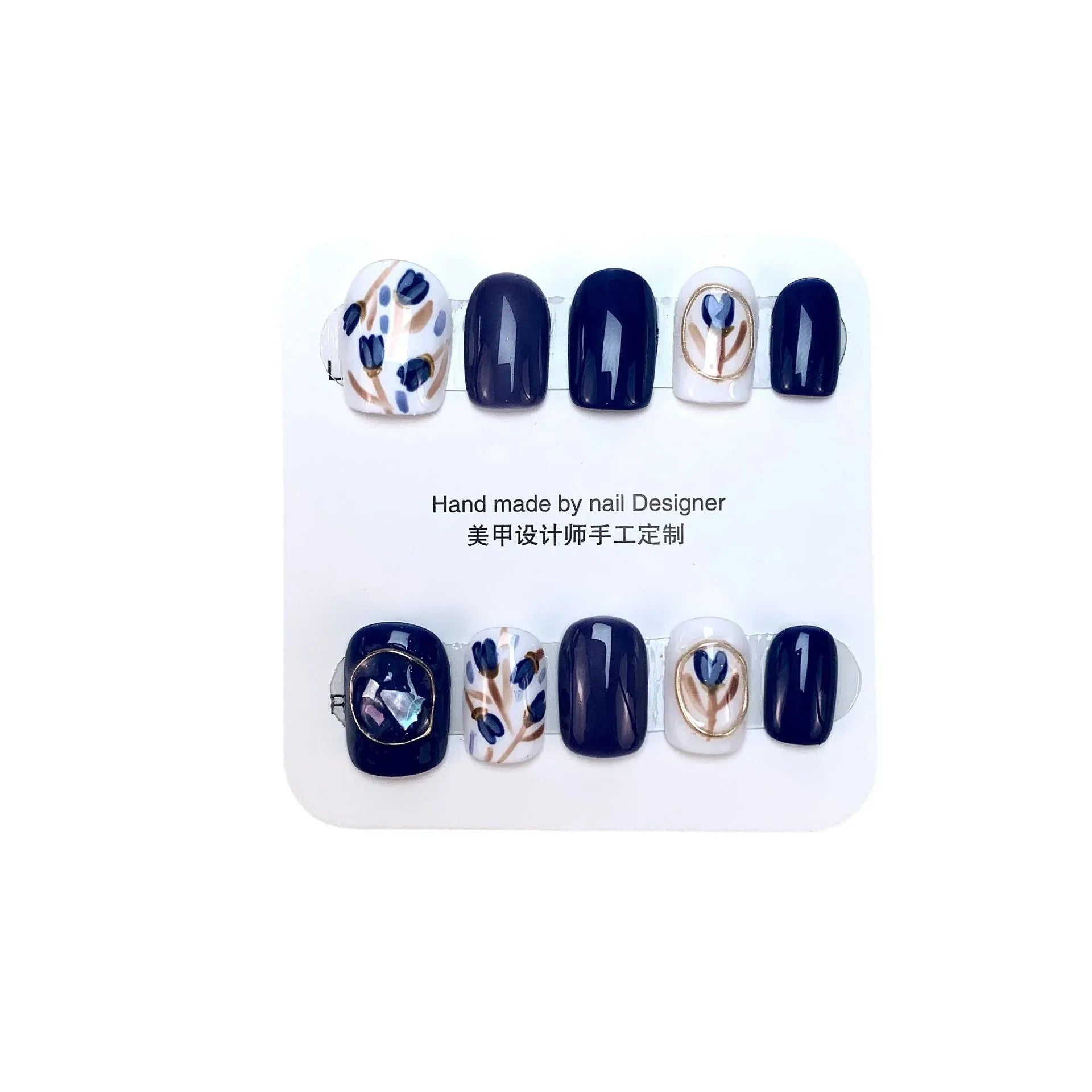 Sa658db3429d64b8783a841fbb5dc563fn