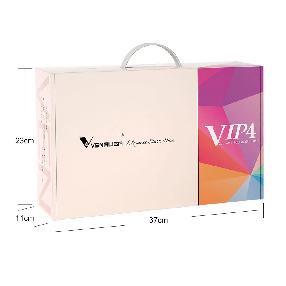 Saa7fc0200c0148119ee58b2686a3a832X