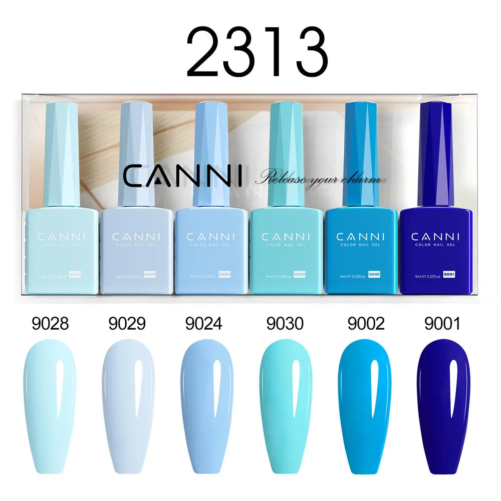 Sea2f41247250421f89c35995964cd747M