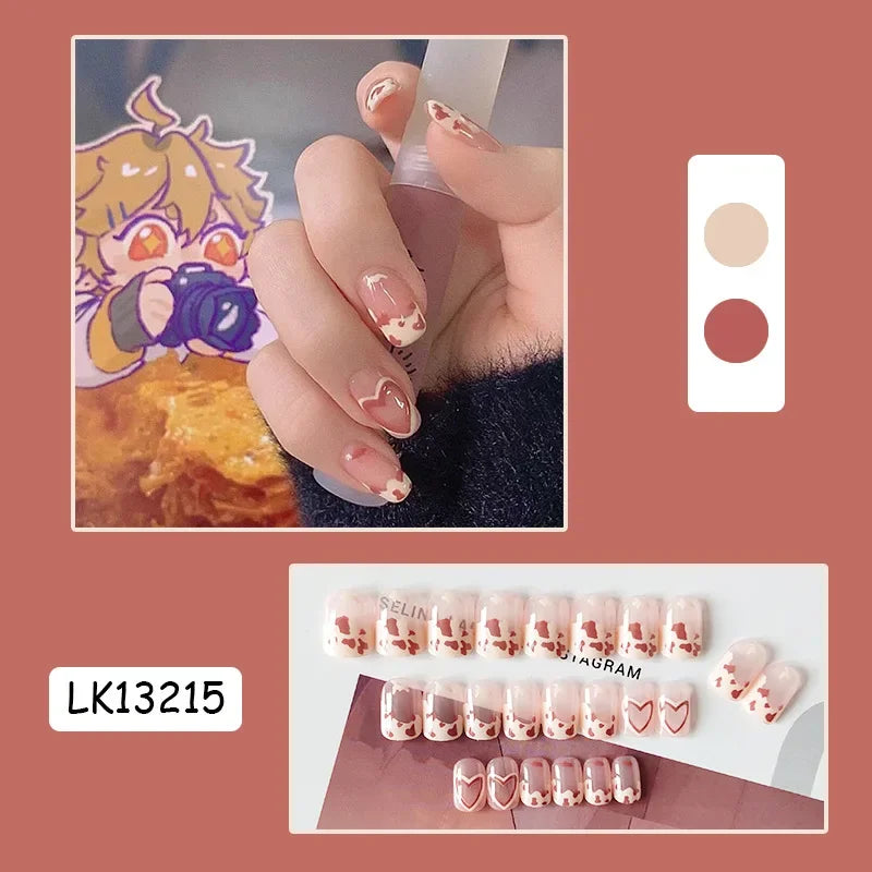 Sfc9f278feec5474eb31f9213f887051aB